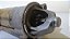 Motor Arranque Ford Focus 1.6 2012 a 2014 - Imagem 5