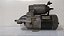 Motor Arranque Ford Fusion 2.3 2006 A 2009 - Imagem 2