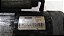 Motor Arranque Ford Fusion 2.3 2006 A 2009 - Imagem 7