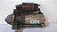 Motor Arranque Ford Mondeo 2.0 1998 A 2002 96BB11000AA - Imagem 1