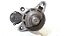 Motor Arranque Ford Mondeo 2.0 1998 A 2002 96BB11000AA - Imagem 4