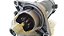 Motor Arranque Honda Civic 1.7 2001 A 2006 - Imagem 3