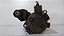 Motor Arranque Honda Civic 1.7 2001 A 2006 - Imagem 4