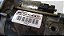 Motor Arranque Honda Civic 1.7 2001 A 2006 - Imagem 7