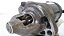 Motor Arranque Honda Fit City 1.5 2009 A 2015 #1 - Imagem 4