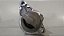 Motor Arranque Honda Hrv 1.8 2016 A 2020 - Imagem 4