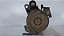 Motor Arranque Honda Hrv 1.8 2016 A 2020 - Imagem 5