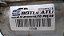 Motor Arranque Honda Hrv 1.8 2016 A 2020 - Imagem 7