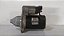 Motor Arranque Hyundai Hb20 Veloster 1.6 2009 A 2014 - Imagem 2