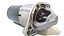 Motor Arranque Hyundai I30 2.0 2009 A 2013 - Imagem 3
