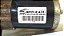 Motor Arranque Jeep Compass 2.0 Flex 2019 A 2021 - Imagem 7