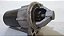 Motor Arranque Kia Picanto 1.0 2012 A 2016 - Imagem 5