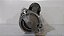 Motor Arranque Kia Picanto 1.0 2012 A 2016 - Imagem 7