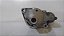 Motor Arranque Mercedes C180 1.8 2009 a 2011 - Imagem 6