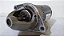 Motor Arranque Mercedes C180 1.8 2009 A 2012 - Imagem 5