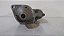 Motor Arranque Mercedes C180 1.8 2009 A 2012 - Imagem 7