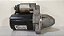 Motor Arranque Mercedes C180 1.8 2009 A 2012 - Imagem 2