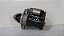 Motor Arranque Mercedes C180 1.8 2009 A 2012 - Imagem 1