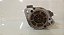 Motor Arranque Mitsubishi Pajero Dakar 3.2 2012 A 2016 - Imagem 4