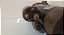 Motor Arranque Mitsubishi Pajero Dakar 3.2 2012 A 2016 - Imagem 5