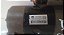 Motor Arranque Mitsubishi Pajero Dakar 3.2 2012 A 2016 - Imagem 6
