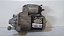 Motor Arranque Mitsubishi Pajero Tr4 2.0 2007 a 2010 - Imagem 2