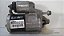 Motor Arranque Mitsubishi Pajero Tr4 2.0 2007 a 2010 - Imagem 5