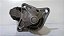 Motor Arranque Mitsubishi Pajero Tr4 2.0 2007 A 2010 - Imagem 4