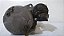 Motor Arranque Mitsubishi Pajero Tr4 2.0 2007 A 2010 - Imagem 3