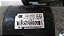 Motor Arranque Mitsubishi Pajero Triton 3.2 2008 A 2016 - Imagem 5