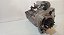 Motor Arranque Nissan Frontier 2.5 Aut. 2007 A 2012 (1) - Imagem 6