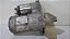 Motor Arranque Nissan Kicks 1.6 2018 a 2022 - Imagem 1