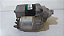 Motor Arranque Renaut Clio Sandero 1.0 2012 A 2013 - Imagem 3