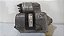 Motor Arranque Renaut Clio Sandero 1.0 2012 A 2013 - Imagem 1