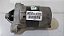 Motor Arranque Renaut Clio Sandero 1.0 2012 A 2013 - Imagem 5