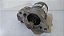 Motor Arranque Renaut Clio Sandero 1.0 2012 A 2013 - Imagem 4