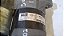 Motor Arranque Renaut Clio Sandero 1.0 2012 A 2013 - Imagem 6