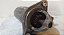 Motor Arranque Toyota Corolla 1.8 2.0 2009 A 2014 (8) - Imagem 7