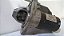 Motor Arranque Toyota Corolla 2.0 2010 A 2011 - Imagem 6