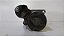 Motor Arranque Toyota Corolla 2.0 2010 A 2011 - Imagem 4