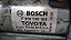 Motor Arranque Toyota Corolla 2.0 2015 A 2018 (1) - Imagem 5
