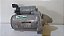 Motor Arranque Toyota Corolla 2.0 2021 a 2022 - Imagem 2