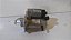 Motor Arranque Toyota Etios Yaris 1.3 1.5 2019 a 2020 - Imagem 3