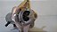 Motor Arranque Toyota Etios Yaris 1.3 1.5 2019 a 2020 - Imagem 2