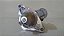 Motor Arranque Toyota Etios Yaris 1.3 1.5 2019 a 2020 - Imagem 5