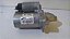 Motor Arranque Toyota Etios Yaris 1.3 1.5 2019 a 2020 - Imagem 1