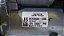 Motor Arranque Toyota Etios Yaris 1.3 1.5 2019 a 2020 - Imagem 4
