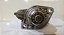 Motor Arranque Volkswagen Jetta 2.0 2009 a 2011 (1) - Imagem 3