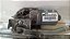 Motor Limpador Parabrisa Bmw X3 2.0 2013 2014 - Imagem 5