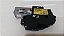 Motor Teto Solar Bmw X3 2.0 2014 a 2016 - Imagem 1